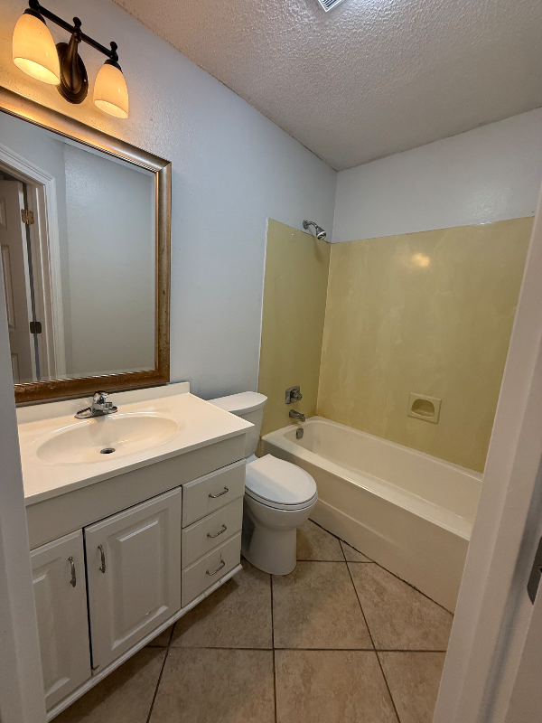 142 Village Dr - Photo 6 of 6