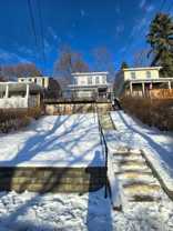 1042 Lessing St - Photo 1 of 1