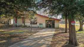 500 Mclain St - Photo 1 of 1