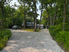 27831 Homestead Rd - Photo 1 of 1