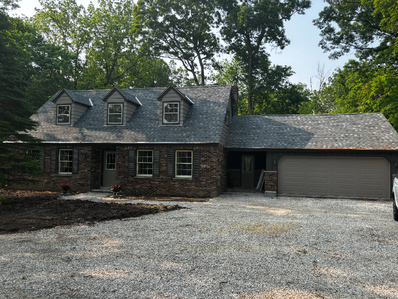 27831 Homestead Rd - Photo 2 of 20