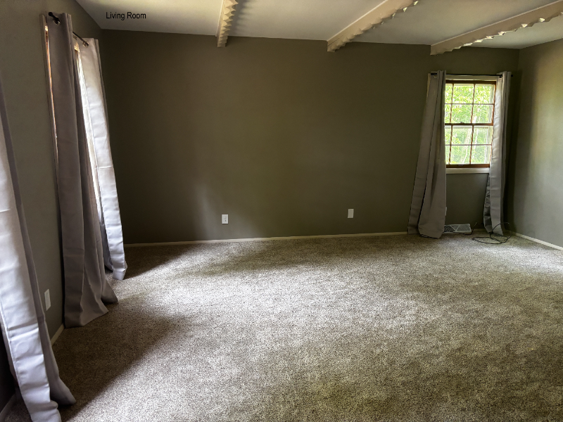 27831 Homestead Rd - Photo 3 of 20