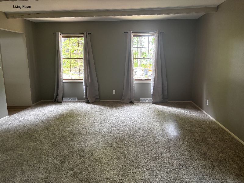 27831 Homestead Rd - Photo 4 of 20