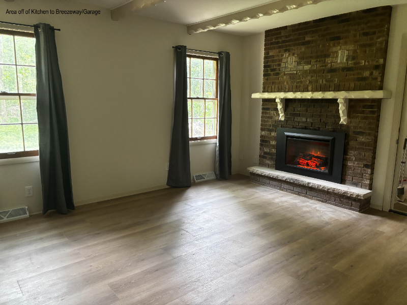 27831 Homestead Rd - Photo 6 of 20