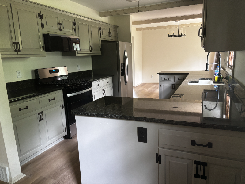 27831 Homestead Rd - Photo 7 of 20