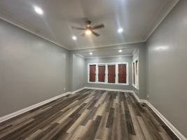 featured image of 2707 E 93rd St #1F