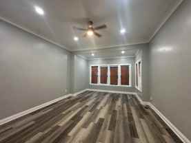 2707 E 93rd St #1F - Photo 1 of 1