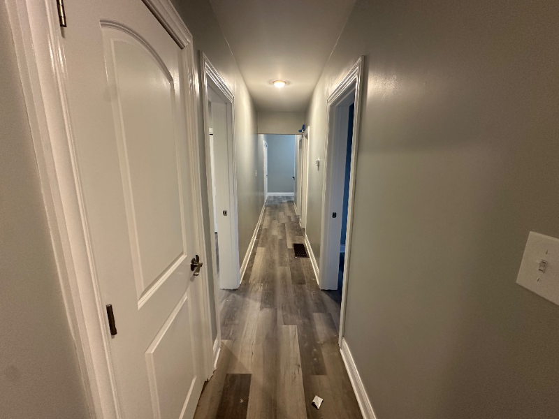 2707 E 93rd St #1F - Photo 6 of 10