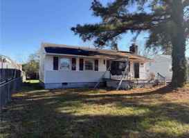 featured image of 103 Woodbury Forrest Dr