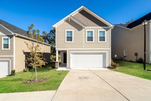 featured image of 231 Merry Oak Ln