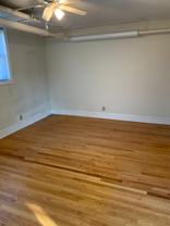 1880 Grand Ave #B - Photo 1 of 1