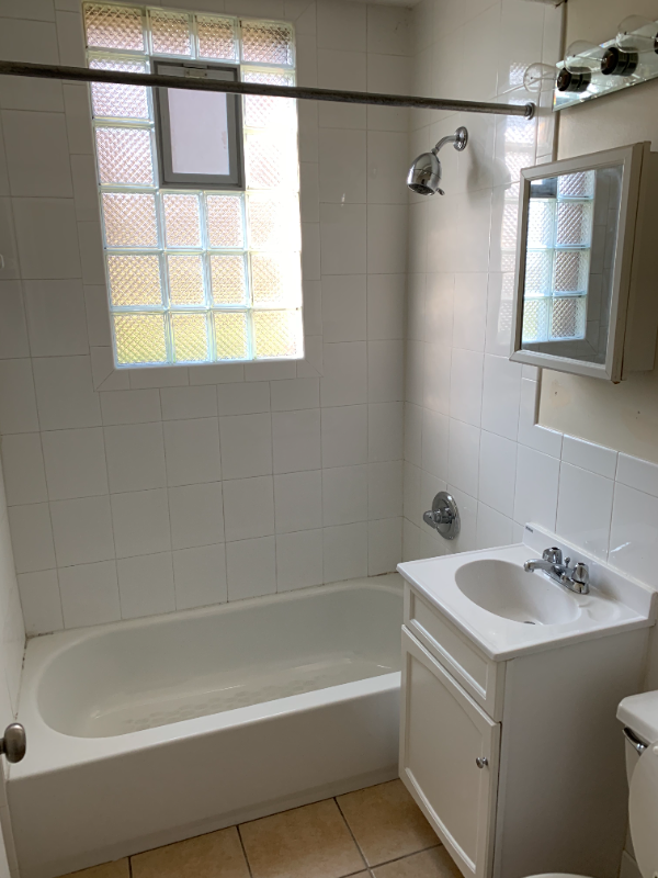 1880 Grand Ave #B - Photo 2 of 7