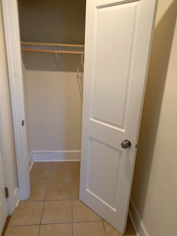 1880 Grand Ave #B - Photo 6 of 7