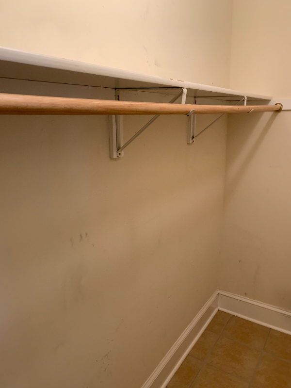 1880 Grand Ave #B - Photo 7 of 7