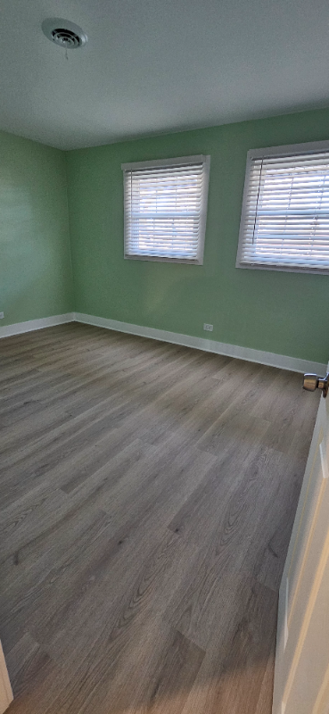 223 Washington Sq #D - Photo 7 of 10