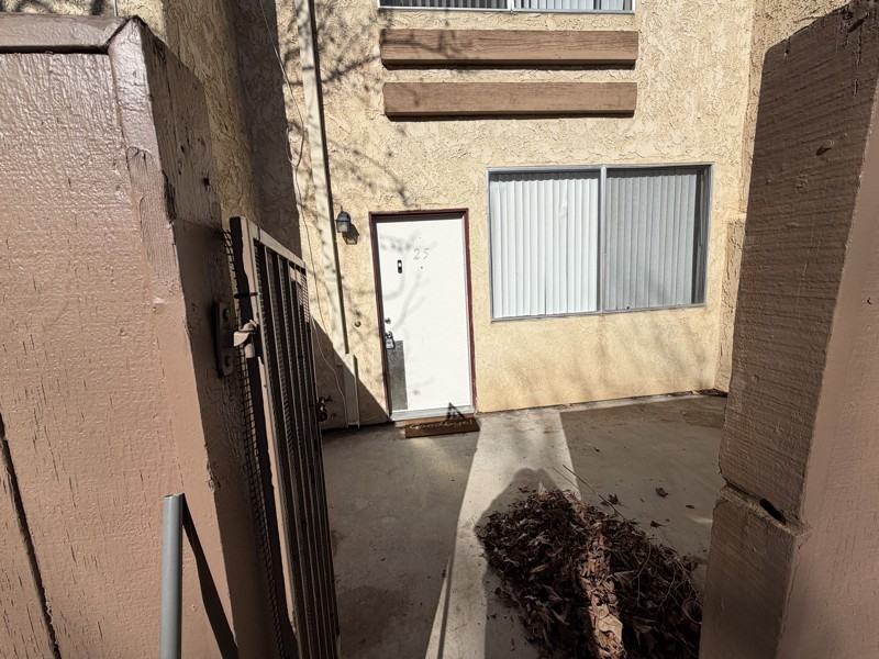 43711 Challenger Way #15 - Photo 2 of 13