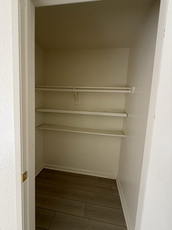 43711 Challenger Way #15 - Photo 4 of 13