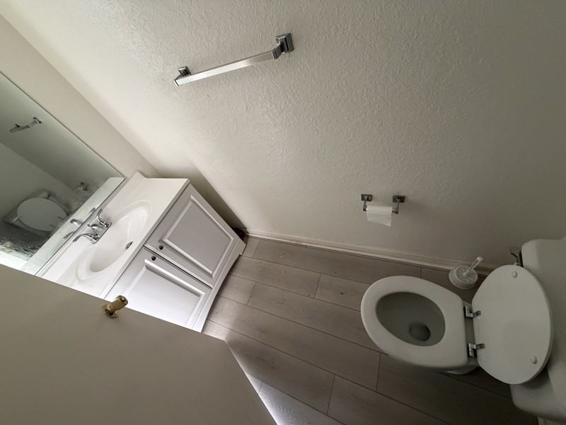 43711 Challenger Way #15 - Photo 5 of 13