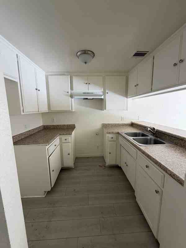 43711 Challenger Way #15 - Photo 6 of 13