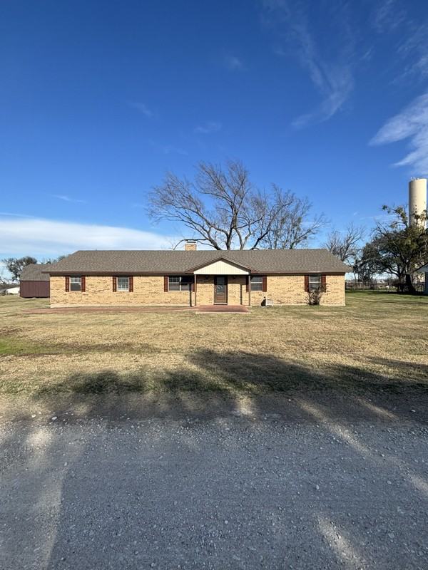 219 Rosemary St - Photo 2 of 20