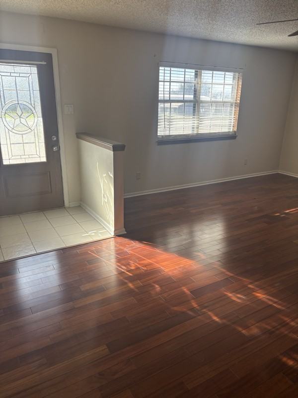 219 Rosemary St - Photo 5 of 20