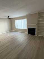 1409 Superior Ave #3 - Photo 1 of 1