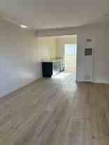 1401 Superior Ave #A - Photo 1 of 1