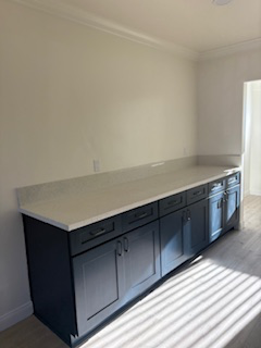 1401 Superior Ave #A - Photo 2 of 12