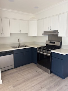 1401 Superior Ave #A - Photo 3 of 12