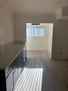 1401 Superior Ave #A - Photo 4 of 12