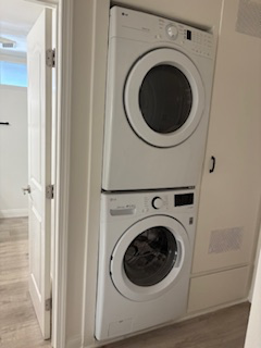 1401 Superior Ave #A - Photo 5 of 12