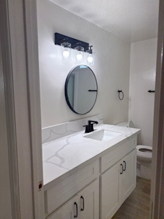 1401 Superior Ave #A - Photo 6 of 12