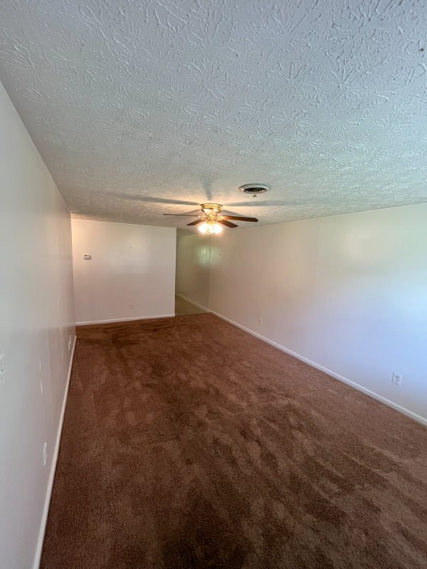 108 Jay Ln #B - Photo 2 of 7