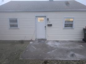 3248 E 12th Ave #1 - Photo 1 of 1