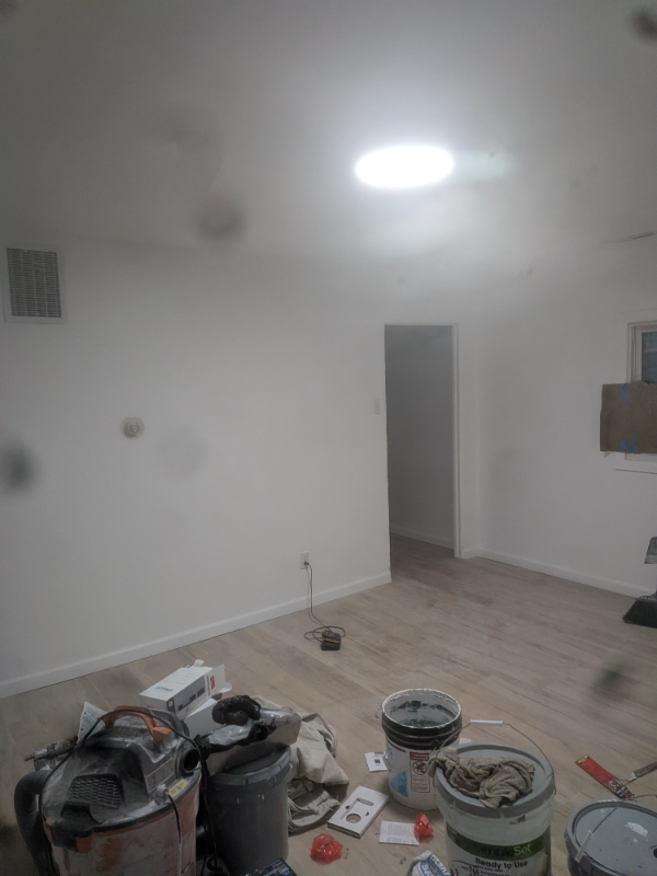 3248 E 12th Ave #1 - Photo 2 of 20