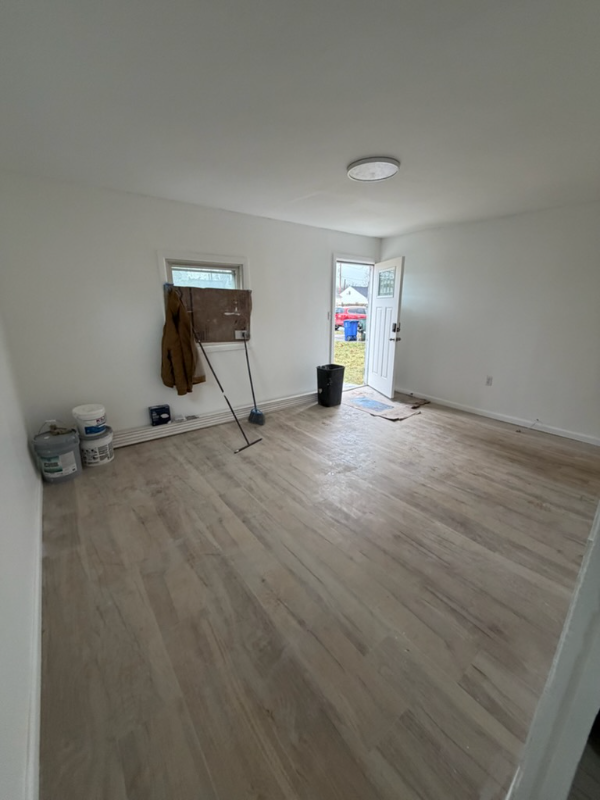 3248 E 12th Ave #1 - Photo 3 of 20