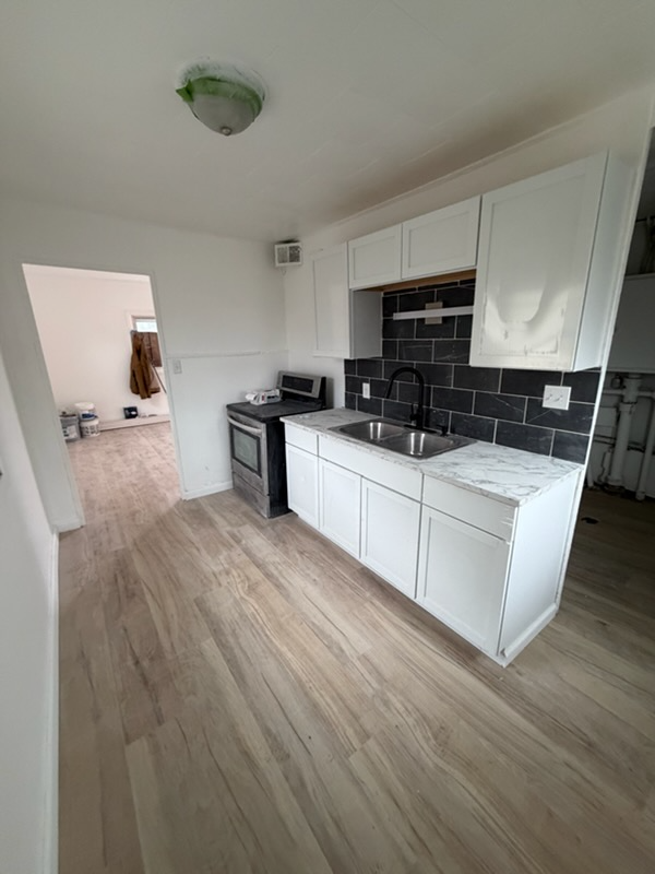 3248 E 12th Ave #1 - Photo 5 of 20