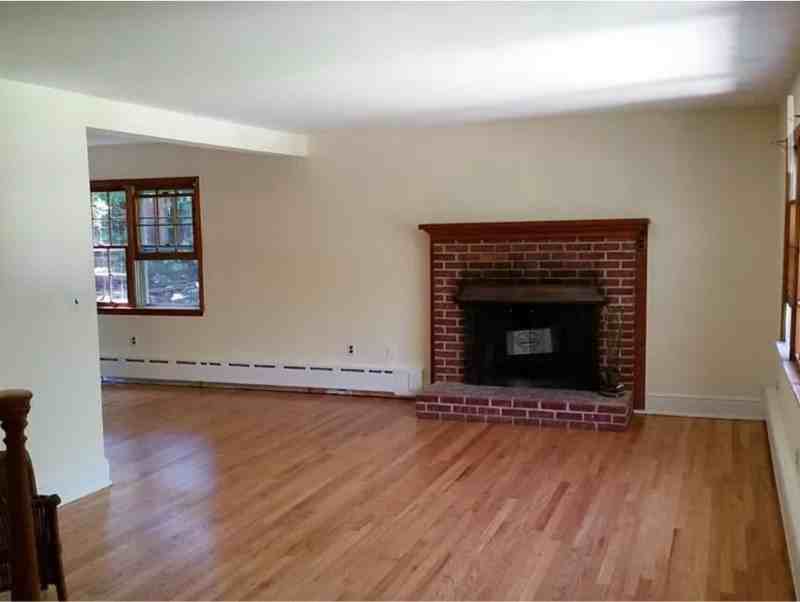 9 Ridgeland Rd - Photo 2 of 8