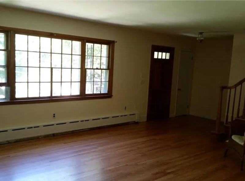 9 Ridgeland Rd - Photo 3 of 8