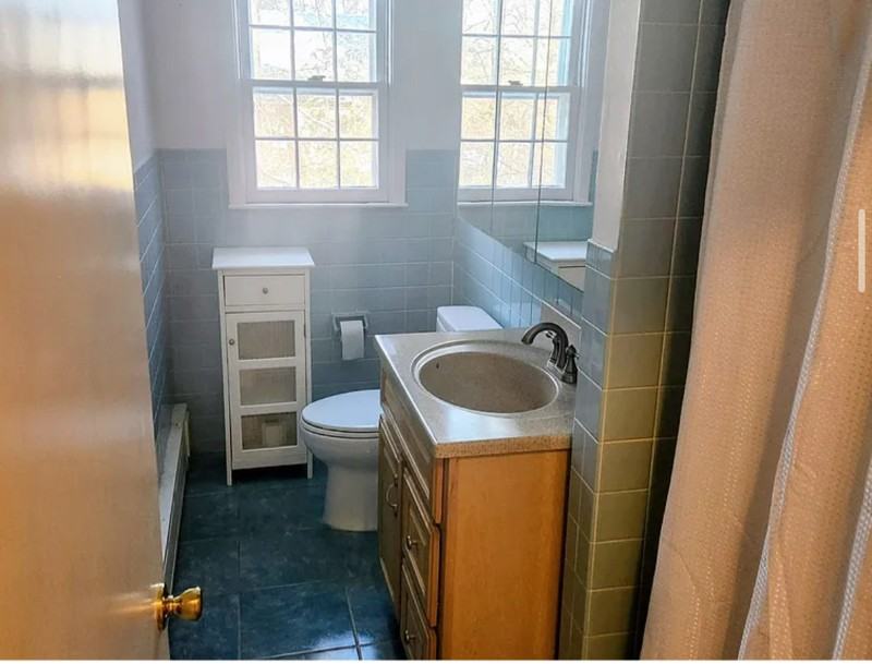 9 Ridgeland Rd - Photo 4 of 8