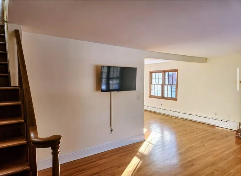 9 Ridgeland Rd - Photo 5 of 8