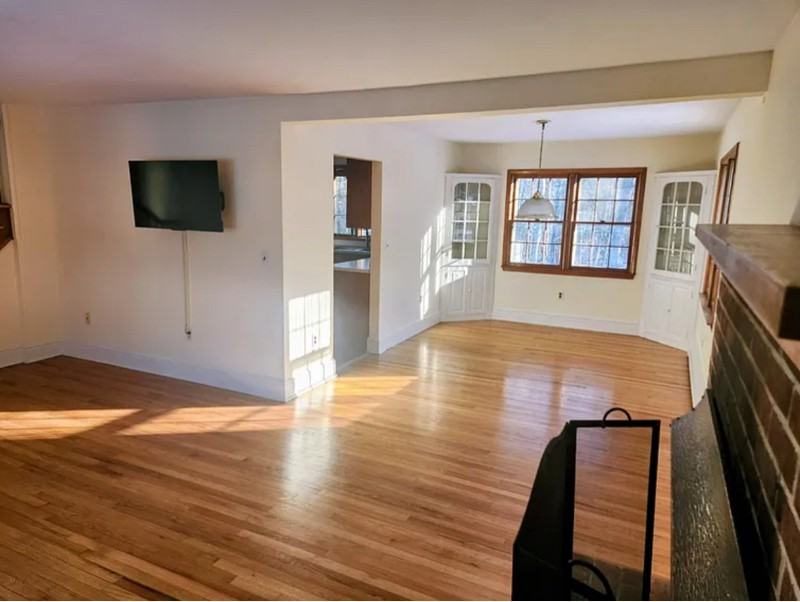 9 Ridgeland Rd - Photo 6 of 8