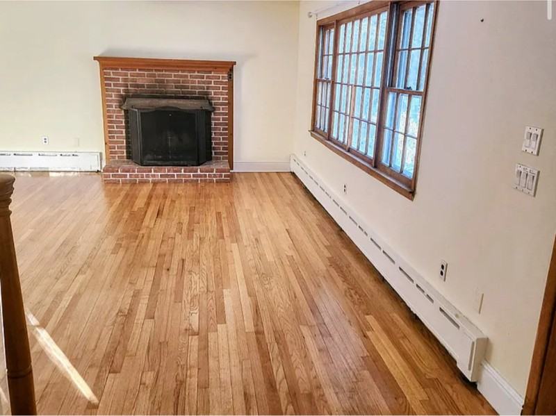 9 Ridgeland Rd - Photo 7 of 8