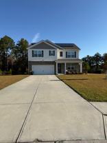 299 Wedge Cir - Photo 1 of 1