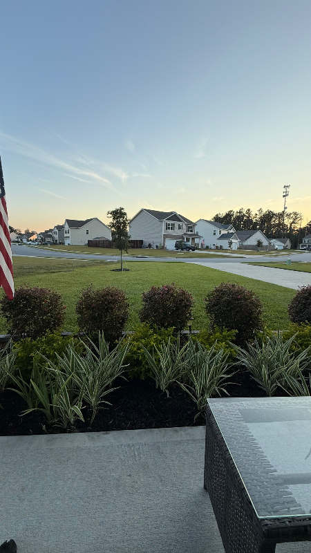 299 Wedge Cir - Photo 3 of 19