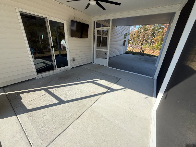 299 Wedge Cir - Photo 5 of 19