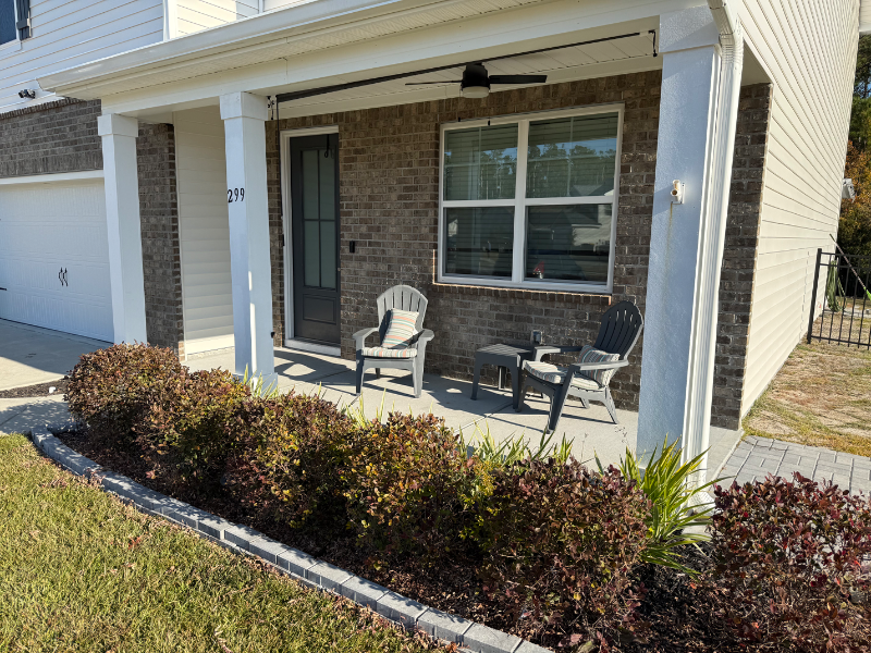 299 Wedge Cir - Photo 6 of 19