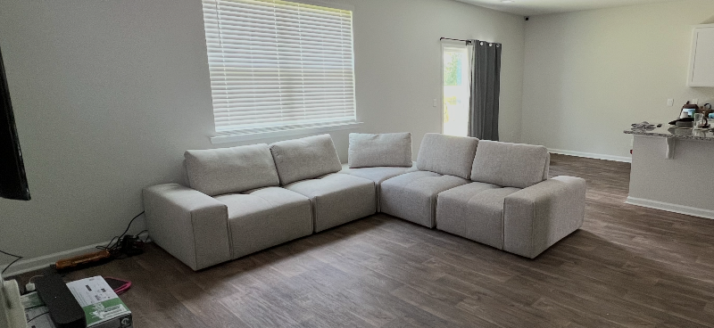 299 Wedge Cir - Photo 7 of 19