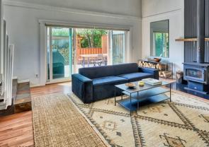 1805 S Rouse Ave - Photo 1 of 1