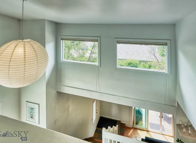 1805 S Rouse Ave - Photo 4 of 18